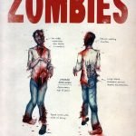 Zombies: A Record of the Year of Infection by Don Roff and illustrated by Chris Lane (book review)) Zombies: A Record of the Year of Infection by Don Roff and illustrated by Chris Lane (book review))