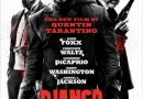 Django Unchained (a film review by Mark R. Leeper) (2012)