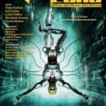 Interzone # 240 – May-Jun 2012 (magazine review). Interzone # 240 – May-Jun 2012 (magazine review).