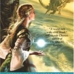 Lost Truth (The Truth series book 4) by Dawn Cook (book review). Lost Truth (The Truth series book 4) by Dawn Cook (book review).