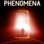 The Mammoth Book Of Unexplained Phenomena by Roy Bainton (book review). The Mammoth Book Of Unexplained Phenomena by Roy Bainton (book review).