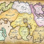 Beta signup now for The Elder Scrolls Online. Beta signup now for The Elder Scrolls Online.