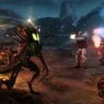 Aliens: Colonial Marines… get some! Aliens: Colonial Marines… get some!