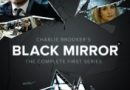 Black Mirror... on the wall, who's the freakiest of them all?