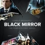 Black Mirror… on the wall, who’s the freakiest of them all? Black Mirror… on the wall, who’s the freakiest of them all?