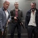 A Good Day to Die Hard… dad’s hard! A Good Day to Die Hard… dad’s hard!