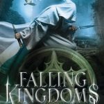 Falling Kingdoms by Morgan Rhodes (book review). Falling Kingdoms by Morgan Rhodes (book review).