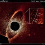 Planetary disruption beyond imagination at Fomalhaut. Planetary disruption beyond imagination at Fomalhaut.