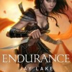 Let’s help Jay Lake. Let’s help Jay Lake.