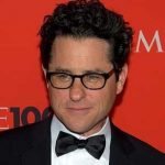 Star Wars Episode VII… it’s a J.J. Abrams production! Star Wars Episode VII… it’s a J.J. Abrams production!