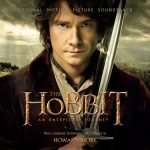 The Hobbit: An Unexpected Journey (soundtrack review). The Hobbit: An Unexpected Journey (soundtrack review).