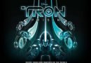 TRON: Ares – The Grid crashes into reality, and it’s got Jared Leto’s cheekbones (trailer).