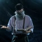 Write, George RR Martin, WRITE! Write, George RR Martin, WRITE!