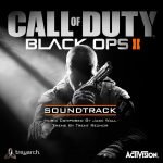 Call Of Duty: Black Ops II Original Soundtrack by Jack Wall (album review) Call Of Duty: Black Ops II Original Soundtrack by Jack Wall (album review)