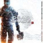 Dead Space 3 Original Videogame Score by Jason Graves and James Hannigan (album review) Dead Space 3 Original Videogame Score by Jason Graves and James Hannigan (album review)