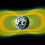 Strange new structures in space discovered by NASA. Strange new structures in space discovered by NASA.