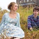 Bates Motel… discount on rooms. Bates Motel… discount on rooms.