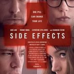 Side Effects (2013) (film review). Side Effects (2013) (film review).