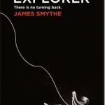 The Explorer by James Smythe (book review) The Explorer by James Smythe (book review)