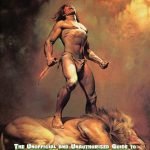 Ape-Man by Sean Egan (book review) Ape-Man by Sean Egan (book review)
