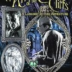 The Affair Of The Chalk Cliffs (A Langdon St. Ives Adventure) by James P. Blaylock (book review). The Affair Of The Chalk Cliffs (A Langdon St. Ives Adventure) by James P. Blaylock (book review).