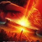 Meteor strike in Russia wounds hundreds! Meteor strike in Russia wounds hundreds!