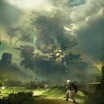 Destiny… not Stargate Universe, but Bungie’s Halo replacement. Destiny… not Stargate Universe, but Bungie’s Halo replacement.