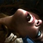 Kiss of the Damned… the vampire’s erotic apprentice. Kiss of the Damned… the vampire’s erotic apprentice.