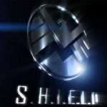S.H.I.E.L.D me! S.H.I.E.L.D me!
