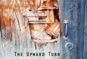 The_Upward_Turn