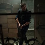 Olympus Has Fallen (Frank’s take) (film review). Olympus Has Fallen (Frank’s take) (film review).