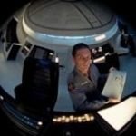 Things To Know If You Were Captain Of The USS Discovery X-Ray Delta-19 (article). Things To Know If You Were Captain Of The USS Discovery X-Ray Delta-19 (article).