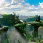 Oz The Great And Powerful (Frank’s take) (film review). Oz The Great And Powerful (Frank’s take) (film review).