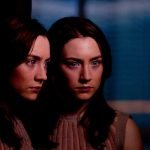 The Host (Frank’s Take) (film review). The Host (Frank’s Take) (film review).
