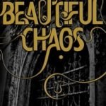 Beautiful Chaos (Caster Chronicles series book 3) by Kami Garcia & Margaret Stohl (book review). Beautiful Chaos (Caster Chronicles series book 3) by Kami Garcia & Margaret Stohl (book review).