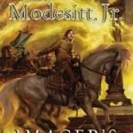 Imager’s Battalion (The Image Portfolio book six) by L.E. Modesitt Jr. (book review). Imager’s Battalion (The Image Portfolio book six) by L.E. Modesitt Jr. (book review).