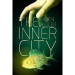 The Inner City by Karen Heuler (book review) The Inner City by Karen Heuler (book review)