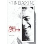 The Thin Black Line: Perspectives On Vince Colletta by Robert L. Bryant, Jr. (book review). The Thin Black Line: Perspectives On Vince Colletta by Robert L. Bryant, Jr. (book review).