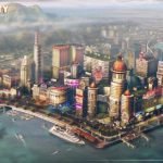 Amazon yanks SimCity after game gets over 1000 negative one star reviews. Amazon yanks SimCity after game gets over 1000 negative one star reviews.
