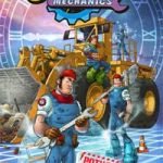 Chrono Mechanics… Potholes in the Cosmic Road? Chrono Mechanics… Potholes in the Cosmic Road?