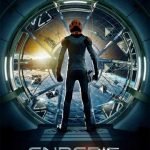 Ender’s Game… poster child. Ender’s Game… poster child.