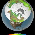 Global warming getting much worse, discovers Nature study. Global warming getting much worse, discovers Nature study.