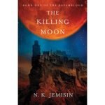 The Killing Moon (Book One of the Dreamblood) by N.K. Jemisin The Killing Moon (Book One of the Dreamblood) by N.K. Jemisin