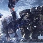 Lost Planet 3… will be found this June! Lost Planet 3… will be found this June!