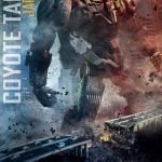 Pacific Rim… MECHnificent. Pacific Rim… MECHnificent.