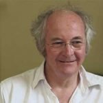 Philip Pullman on Twitter soon for Q&A. Philip Pullman on Twitter soon for Q&A.