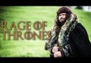 Rage of Thrones... get a &*^%^* library card.