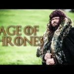 Rage of Thrones… get a &*^%^* library card. Rage of Thrones… get a &*^%^* library card.