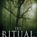 The Ritual by Adam Nevill (book review). The Ritual by Adam Nevill (book review).