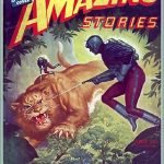 Is SF ethical? (Editorial – March 2013) Is SF ethical? (Editorial – March 2013)